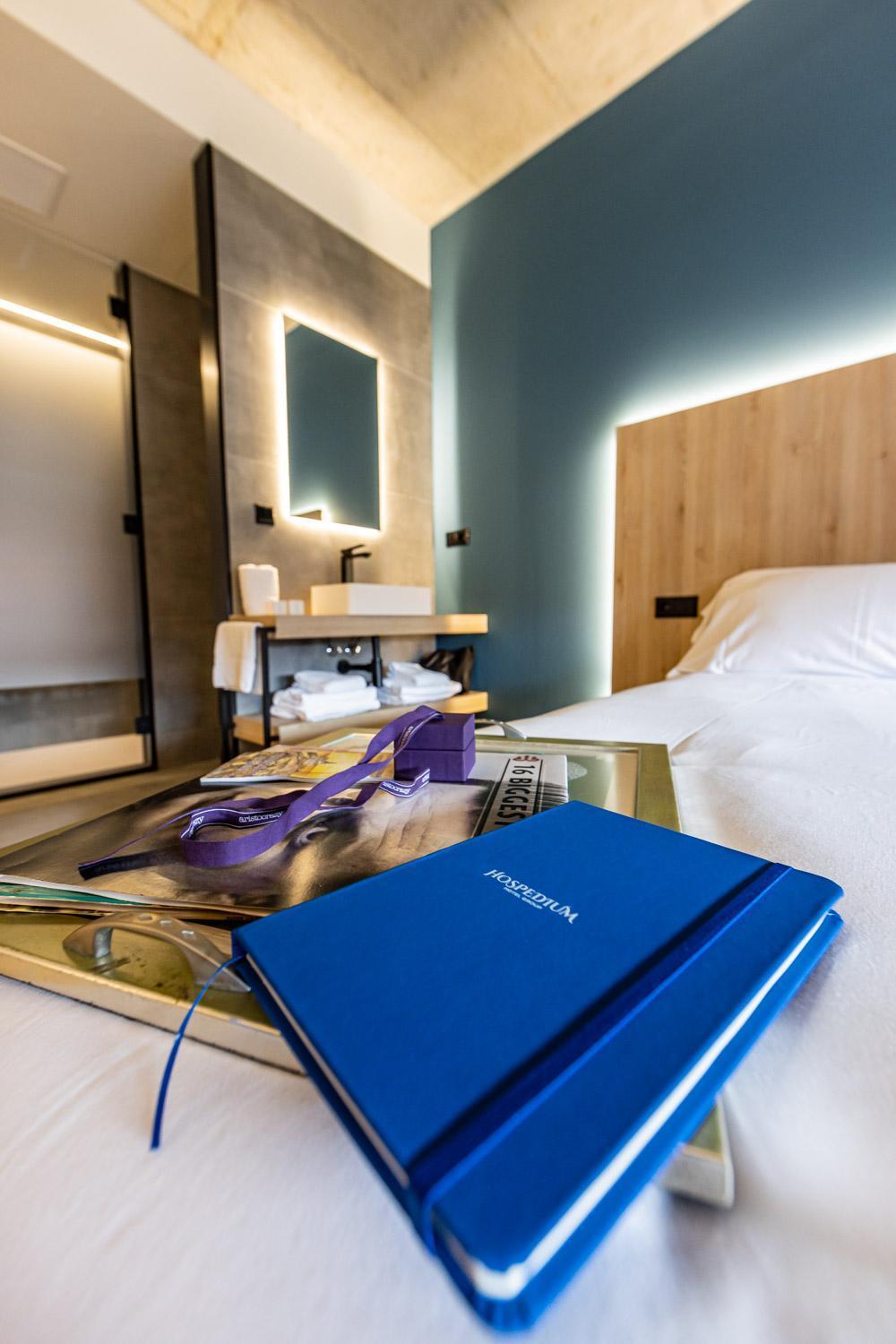 Hospedium Hotel Devalar Do Mar กามาริญาส ภายนอก รูปภาพ